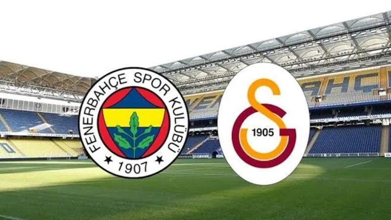 Fenerbahçe, Galatasaray'ı neden şikayet etti? Galatasaray hangi kurumlara şikayet edildi?