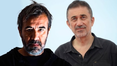 Nuri Bilge Ceylan ve Zeki Demirkubuz'un sinema yolculuğu; biri askerde biri de hapishanede karar verdi