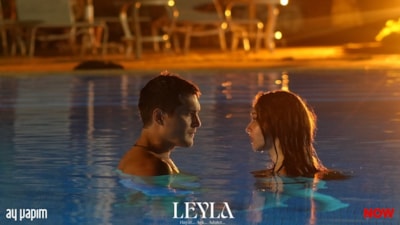 18 Eylül reyting sonuçları: Leyla dizisi rakiplerini yıktı geçti