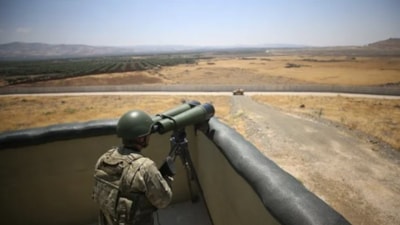 SON DAKİKA! MSB: TSK'da yerli ve milli muhabere sistemleri ve yazılımlar kullanılıyor