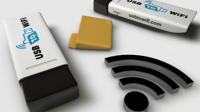 USB, Wi-Fi, VPN ve daha fazlası: Her gün kullandığımız bu kısaltmaların açılımları ne anlama geliyor