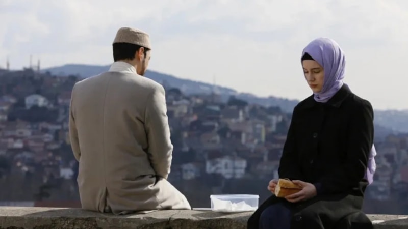 Kızıl Goncalar bu akşam var mı? Yeni sezon ne zaman? 23 Eylül NOW TV yayın akışı