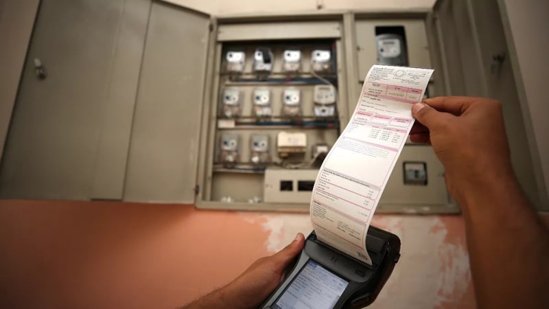 Elektrikte yeni dönem: Bir defa al, 25 yıl kullan! Fatura yarı yarıya iniyor