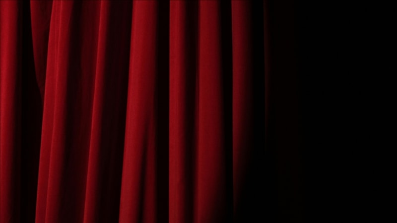 İstanbulları bu hafta bekleyen sanat etkinlikleri