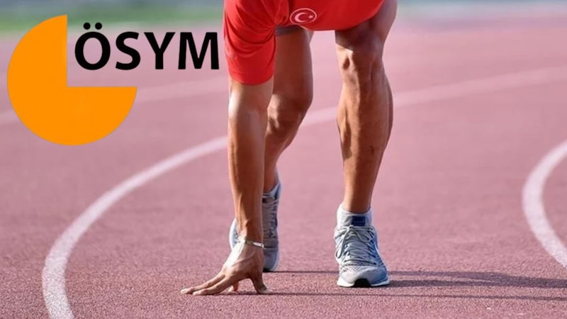 2024-ÖZYES sonuçları belli oldu: BESYO tercihleri ne zaman başlayacak?