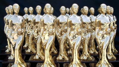 Antalya Altın Portakal'da Yeşilçam rüzgarı esecek