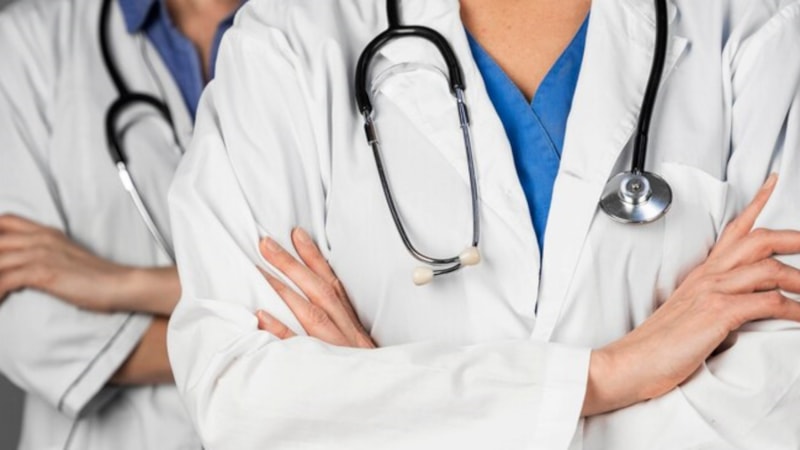 2024 TUS/2 tercihleri başladı mı? TUS tercihleri ne zaman başlayacak?