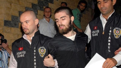 SON DAKİKA! Cem Garipoğlu'nun mezarı açılacak