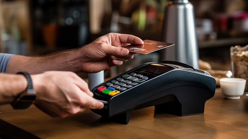 SON DAKİKA! Kredi kartlarında birikmiş borçlara 60 ay vade imkanı