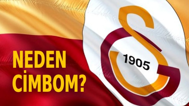 Milyonların dilinde, ama birçoğu bilmiyor! “Cimbom” kelimesi bakın ne anlama geliyor
