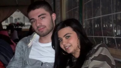 Münevver Karabulut'un teyzesi: Minareyi çalan kılıfını hazırlamıştır muhakkak