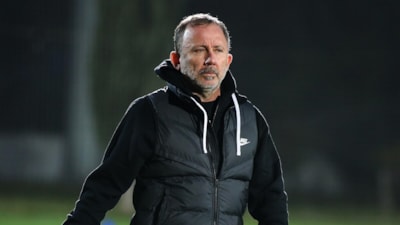 Schalke 04, Sergen Yalçın'ı istiyor