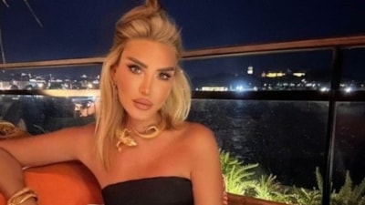 Seren Serengil: Tarikat ve cemaatler kapatılsın