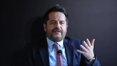 Erden Timur'dan gözaltı iddialarına yanıt! Yalanlama geldi