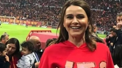 Seçil Erzan mağdurları artıyor: Erzan 4 ayrı dava çerçevesinde hakim karşısına çıkacak