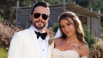 Ahmet Kural oğlunu anlattı: 