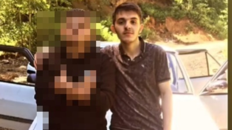 Düzce'de cesedi bulunan Emre'yi arkadaşının öldürdüğü ortaya çıktı
