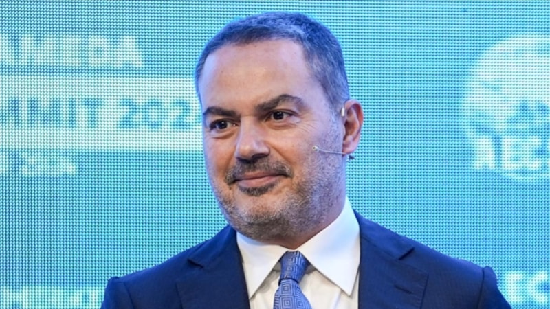 Misyon Bank'ın hedefi: Türkiye'yi bölgesel saklama merkezi yapmak