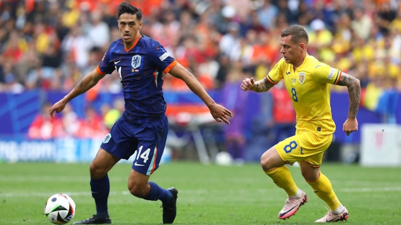 Alexandru Cicaldau 3 ay sonra dönüyor