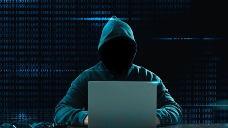 Siber suç örgütleri 2024'te 37 milyar dolar çaldı
