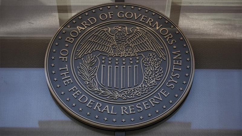 FED faiz toplantısı ne zaman? FED faiz kararını ne zaman açıklayacak?