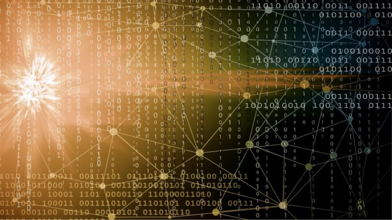 Elektrik şebekeleri ve uydu risk altında: Güneş, 11 yıllık döngüsünü tamamladı