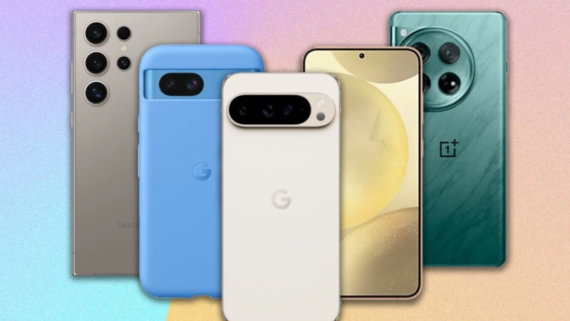 Android kullanıcıları tehlikede: Hedefte Qualcomm çipleri var