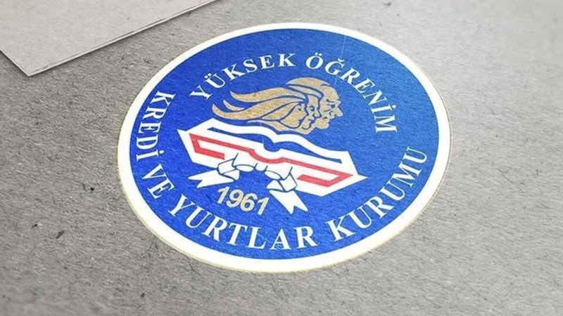 GSB yedek yurt sonuçları: KYK ek tercih yurt başvuru sonuçları ne zaman açıklanacak?