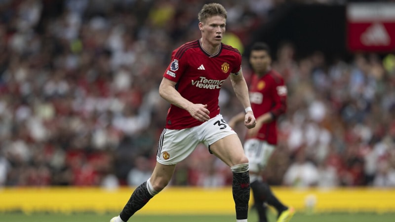 Manchester United'ı karıştıran sözler: Tutuklanmalılar