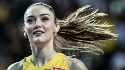 Zehra Güneş seçildi: İşte yeni görevi