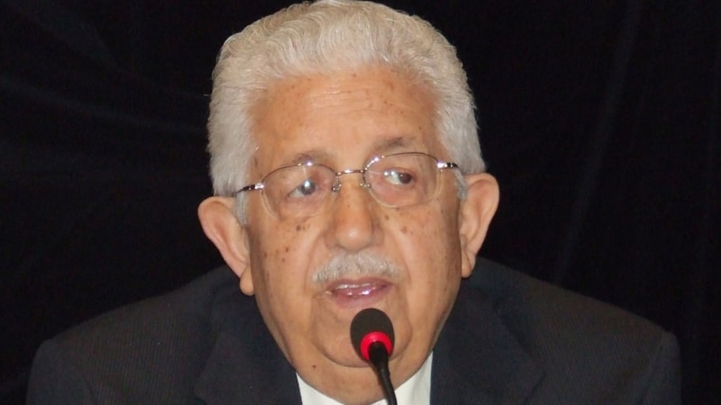 Recai Kutan’ın ismi Pendik’te bir caddeye verildi