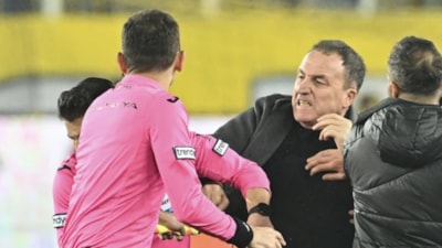 Faruk Koca'nın yargılandığı davada savcı mütalaasını açıkladı