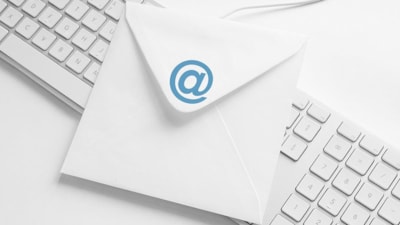 Gönderilen e-posta nasıl geri alınır? Mailleri geri alma yöntemi