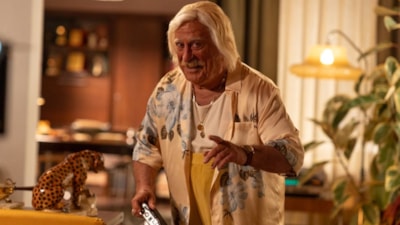 Erşan Kuneri 3. sezon var mı, yayınlanacak mı? Yeni sezon tarihi...