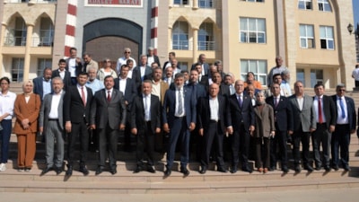 Muhsin Yazıcıoğlu'nun avukatı: Radar görüntüleri imha edildi