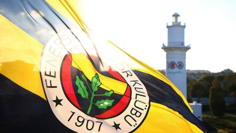 Fenerbahçe'nin İsrail takımıyla olan maçı başka ülkede oynanacak