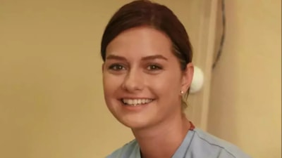 Yasemin Özilhan tekliflere açık olduğunu söyledi: 