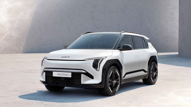 Hyundai, ucuz elektrikli araçlar için düğmeye bastı: Yeni bataryalar yolda