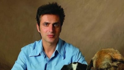 Teoman'dan dikkat çeken itiraflar: Magazin tarihine geçtim