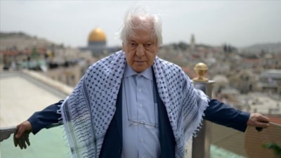 Nuri Pakdil'in külliyatı yeniden yayınlandı