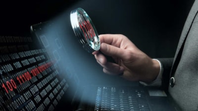 Casusluk suçuna ağır ceza geliyor