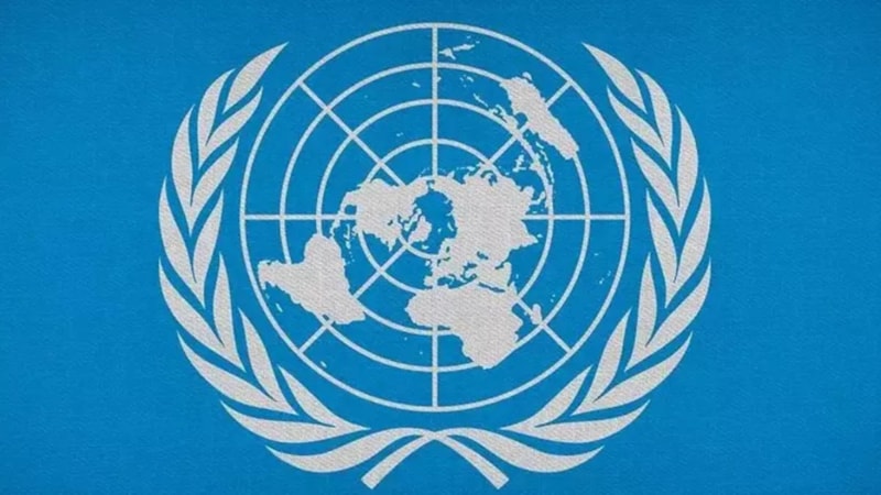 BM'den Yunanistan'a işkence ve kötü muameleyi durdurması için çağrı