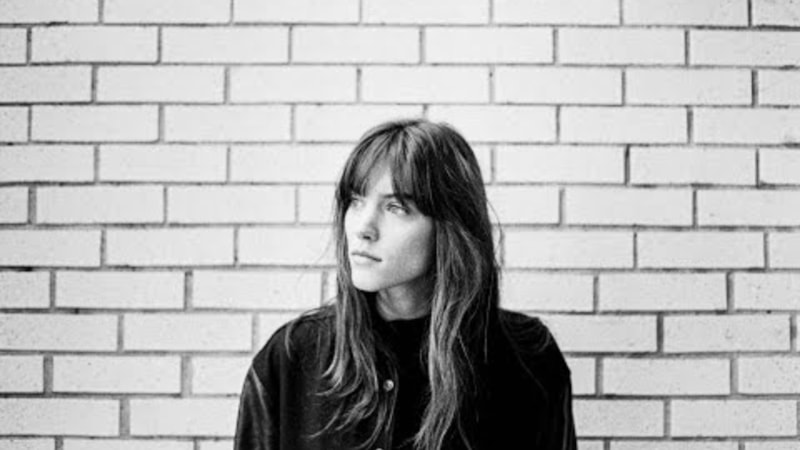 Ödüllü şarkıcı Charlotte Cardin, İstanbul ve Ankara'da konser verecek