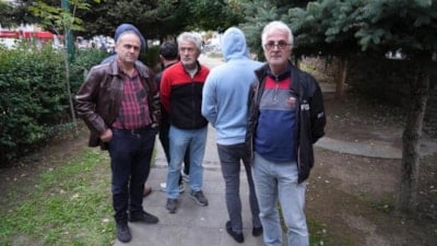 Samsun'da 'projeli' dolandırıcılık: Onlarca kişiyi milyonlarca lira dolandırdı