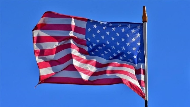 ABD, İsrail'den İran'a olası saldırıyı yumuşatmasını istedi