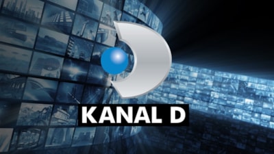 Kanal D’nin yeni dizisiydi! Apar topar final yapıyor