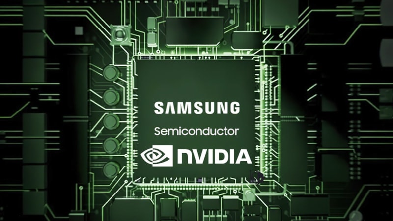 Samsung çalışanları endişeli: Şirketteki kriz büyüyor