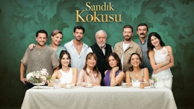 Bu hafta Sandık Kokusu yok mu, neden yayınlanmadı? Yeni bölüm tarihi...