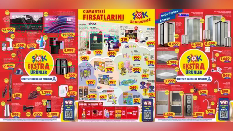 ŞOK çıtayı yükseltti! Taşınabilir Tercüman geliyor; tam 18 dil biliyor