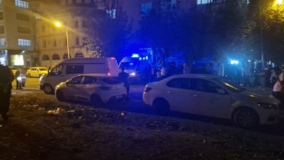 Diyarbakır'da 2 kişinin öldüğü boşanma kavgasında tutuklu sayısı 4'e çıktı